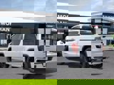 New 2026 GMC Sierra 1500 Elevation image 3