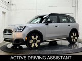 Used 2025 MINI Cooper Countryman S image 4