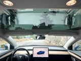 Used 2023 Tesla Model 3 Standard Range image 4
