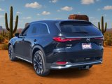 New 2025 MAZDA CX-90 Plug-In Hybrid w/ Premium Plus image 4
