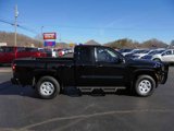 Used 2022 Nissan Frontier S w/ Technology Package image 2