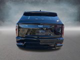 New 2025 Cadillac Escalade IQ Sport 2 image 4