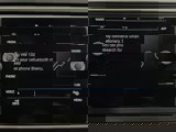 Used 2021 Volkswagen Atlas SE w/ Panoramic Sunroof Package image 6
