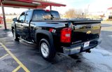 Used 2013 Chevrolet Silverado 1500 LT w/ All-Star Edition image 4