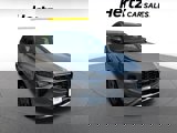 Used 2024 Ford Escape ST-Line image 3
