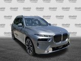 New 2026 BMW X7 xDrive40i image 2
