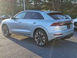 New 2025 Audi Q8 Premium Plus image 3