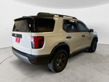 New 2026 Honda Passport RTL image 5
