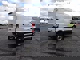 New 2025 Ford Transit 250 148 Medium Roof image 6