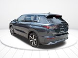 New 2025 Mitsubishi Outlander SE image 6
