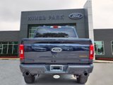 Used 2023 Ford F150 4x4 SuperCrew image 6