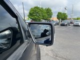 Used 2023 Ford F150 Tremor w/ Trailer Tow Package image 4