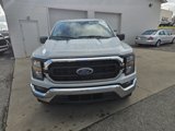 Used 2023 Ford F150 XLT image 2