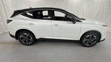New 2025 Nissan Murano SL image 2