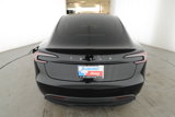 Used 2024 Tesla Model 3 image 5