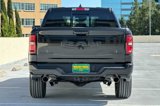 New 2025 RAM 1500 Big Horn image 5