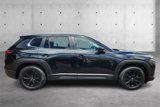 Used 2024 MAZDA CX-50 AWD 2.5 S w/ Premium Package image 2