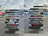 New 2025 Jeep Grand Cherokee Limited w/ Black Appearance Package image 6