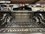 New 2026 RAM 2500 Power Wagon image 6