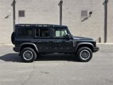 New 2025 INEOS Grenadier Fieldmaster Edition image 6