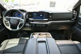 Used 2024 Chevrolet Silverado 3500 LT w/ Z71 Sport Edition image 3
