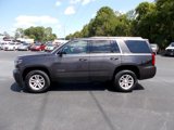 Used 2017 Chevrolet Tahoe LT image 6