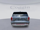 New 2025 Hyundai Palisade Calligraphy image 4