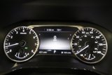 New 2025 Nissan Pathfinder SV w/ SV Premium Package image 2