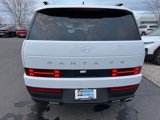 New 2025 Hyundai Santa Fe SEL image 4