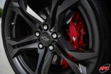 Used 2018 Chevrolet Camaro SS image 3