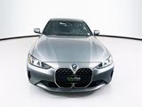 Used 2025 BMW 430i Coupe image 2