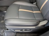 New 2025 MAZDA CX-70 Plug-In Hybrid w/ Premium Plus image 3