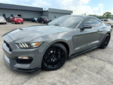 Used 2018 Ford Mustang Shelby GT350 w/ Convenience Package image 6