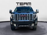 New 2025 GMC Sierra 2500 Denali w/ Denali Reserve Package image 2