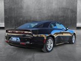 New 2025 Dodge Charger R/T w/ Quick Order Package 25M R/T image 2