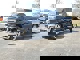 New 2025 RAM 1500 Big Horn image 2