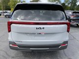 New 2026 Kia Carnival SX image 4
