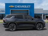 New 2026 Chevrolet Equinox ACTIV w/ Convenience Package III image 5
