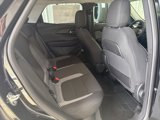 New 2025 Chevrolet TrailBlazer LT w/ Convenience Package image 3