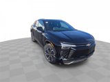 New 2025 Chevrolet Blazer EV LT w/ Super Cruise Package image 2