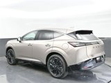 New 2025 Nissan Murano Platinum w/ Cargo Package image 3