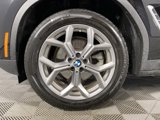 Used 2025 BMW X4 xDrive30i w/ Premium Package image 6