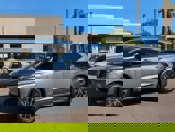 New 2025 Acura MDX A-Spec image 2