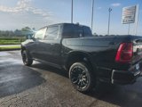 New 2025 RAM 1500 Limited image 3