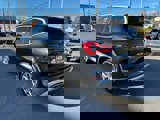 New 2024 BMW X3 xDrive30i w/ Premium Package w/ZPA image 5