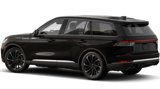 New 2025 Lincoln Aviator Reserve w/ Equipment Group 201A image 4