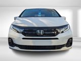New 2025 Honda Odyssey Touring image 3