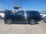 New 2025 Ford Expedition Active image 3