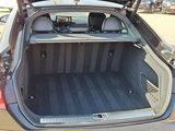 Used 2024 Audi A5 2.0T Premium Plus image 6