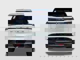 New 2025 Nissan Murano Platinum image 5